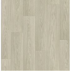 Линолеум бытовой Синтерос Loft OCTAVA 2 Линолеум бытовой Синтерос Loft OCTAVA 2